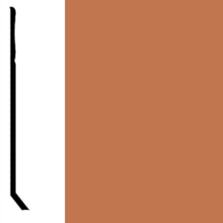 Picture of Johnsonite - Perceptions Designer Flex Hot Spice