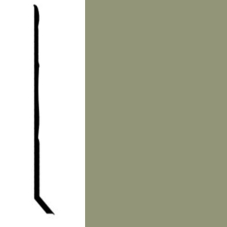 Picture of Johnsonite - Perceptions Designer Royale Gecko