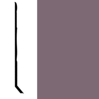 Picture of Johnsonite - Perceptions Designer Royale Shoreline Purple