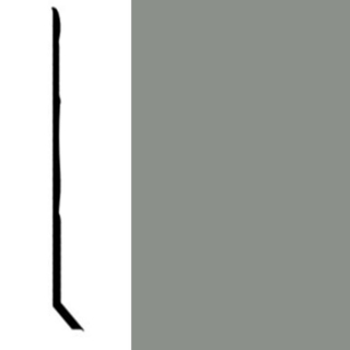 Picture of Johnsonite - Perceptions Designer Royale Green Smoke