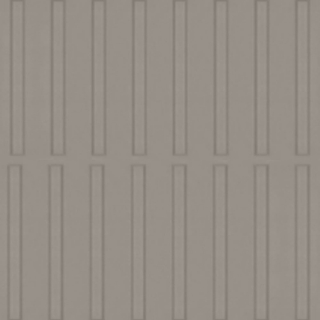 Picture of Johnsonite - Tactile Guide Tile Bars Sandstorm
