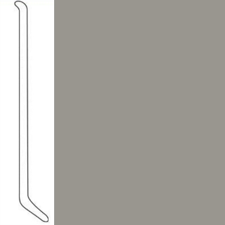 Picture of Johnsonite - Dura Cove Wallbase 4 1/2 with Toe Stone Cottage