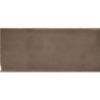 Picture of Cevica - Antic 3 x 6 Brite Mink