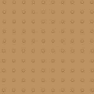 Picture of Johnsonite - Tactile Warning Tile Domes Mr Sunshine