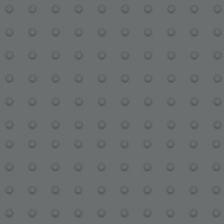 Picture of Johnsonite - Tactile Warning Tile Domes Cool Metal