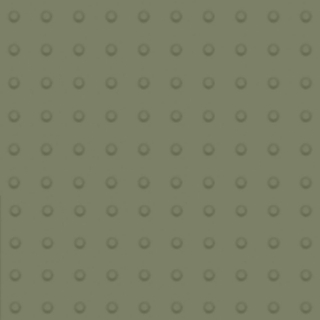 Picture of Johnsonite - Tactile Warning Tile Domes Gecko