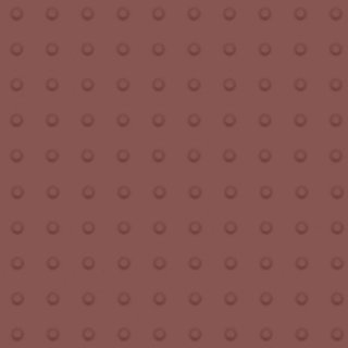 Picture of Johnsonite - Tactile Warning Tile Domes Sailor Red