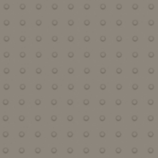 Picture of Johnsonite - Tactile Warning Tile Domes Harvest Time