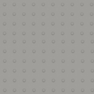 Picture of Johnsonite - Tactile Warning Tile Domes Mt Rainier