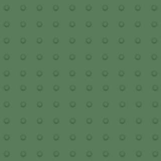 Picture of Johnsonite - Tactile Warning Tile Domes Grinch