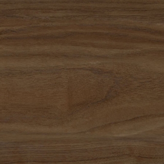 Picture of Six Degrees - DeGradus 6 x 48 Roosevelt Red