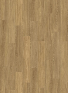 Picture of Adore - Project Flor Elite Long Planks Turlington Tawny