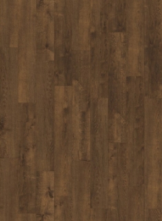 Picture of Adore - Project Flor Elite Long Planks Mansfield Mahogany