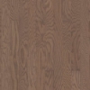 Picture of Shaw Floors - Albright Oak 3.25 Flax Seed LG