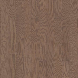 Picture of Shaw Floors - Albright Oak 5 Flax Seed LG