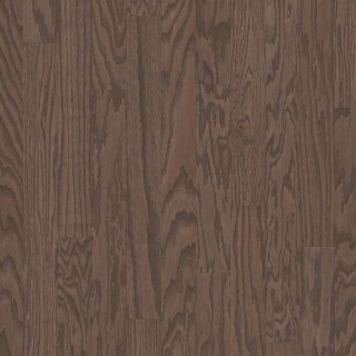 Picture of Shaw Floors - Albright Oak 5 Kona LG