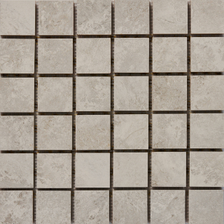 Picture of Alfagres - Boston Mosaic Perla