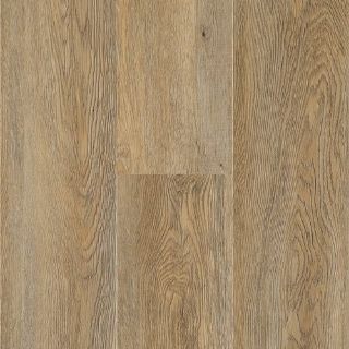 Picture of Next Floor - Indestructible Fairview Taupe