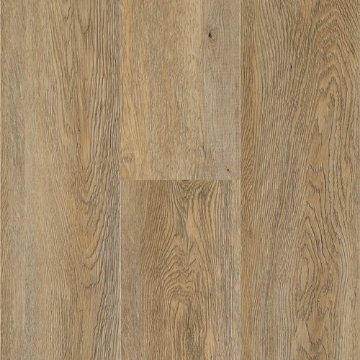 Picture of Next Floor - Indestructible Fairview Taupe