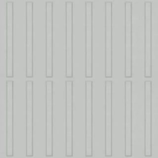 Picture of Johnsonite - Tactile Guide Tile Bars White