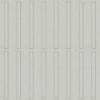 Picture of Johnsonite - Tactile Guide Tile Bars Icicle