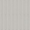 Picture of Johnsonite - Tactile Guide Tile Bars Cotton