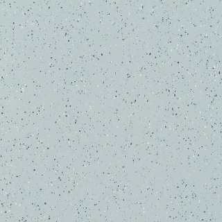 Picture of Johnsonite - Inertia Interlocking Tile Chuck's Creek