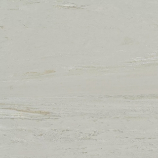 Picture of Johnsonite - Inertia Interlocking Tile George