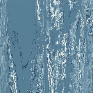 Picture of Johnsonite - Inertia Interlocking Tile Lakeyn