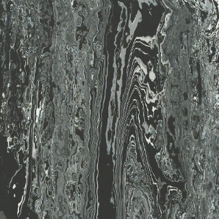 Picture of Johnsonite - Inertia Interlocking Tile Nicholas