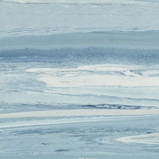 Picture of Johnsonite - Inertia Interlocking Tile 3/8 Jennifer