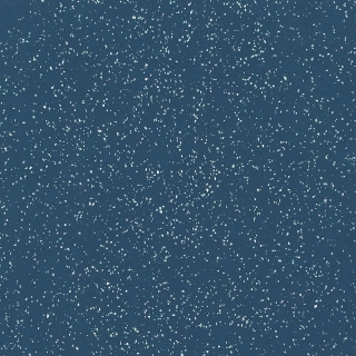 Picture of Johnsonite - Inertia Interlocking Tile 3/8 Quinn