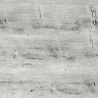 Picture of Adore - Project Flor Wide Planks Chrysler Gray