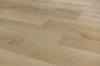 Picture of Adore - Regent Sovereign Long Planks Crafted Timber