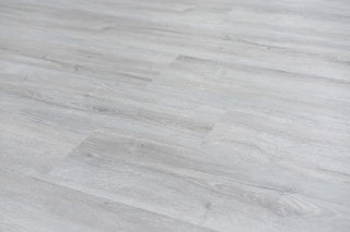 Picture of Adore - Regent Sovereign Long Planks Sandal Bay