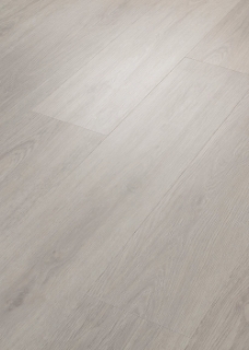 Picture of Fusion - Summit IXPE Acadia