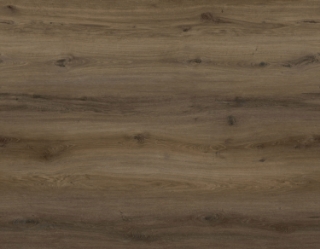 Picture of Six Degrees - Compass 6 x 48 Wichita