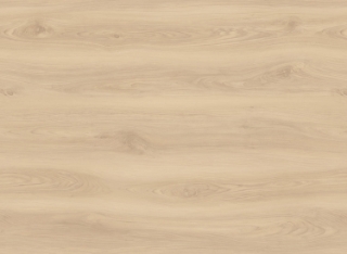 Picture of Six Degrees - Compass 6 x 48 Billings