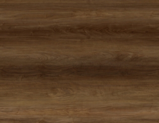 Picture of Six Degrees - Compass 6 x 48 Houston