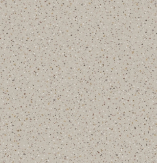 Picture of Six Degrees - Compass 18 x 18 Tempe