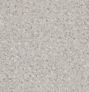 Picture of Six Degrees - Compass 18 x 18 Milwaukee