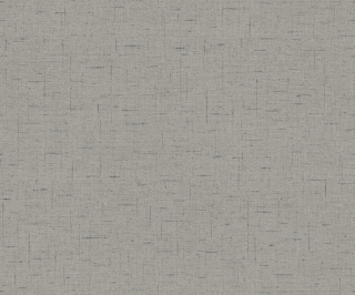 Picture of Six Degrees - Compass 12 x 24 Lexington