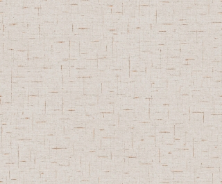 Picture of Six Degrees - Compass 12 x 24 Hartford