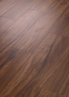 Picture of Fusion - Hybrid IXPE Blond Acacia