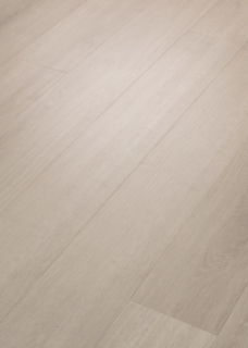 Picture of Fusion - Hybrid IXPE Woodland Oak