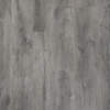 Picture of Mannington - Adura Max Plank Aspen Drift