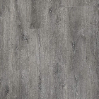 Picture of Mannington - Adura Max Plank Aspen Drift