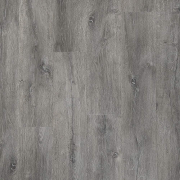 Picture of Mannington - Adura Max Plank Aspen Drift