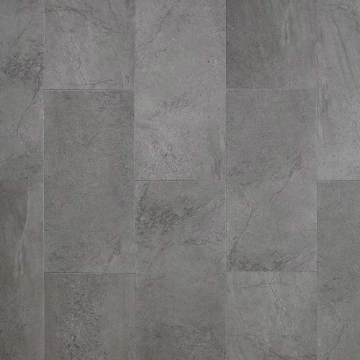Picture of Mannington - Adura Max Rectangles Meridian Carbon
