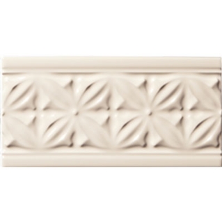 Picture of Adex USA - Studio Gables Bamboo